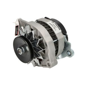 Generator PULSAR ROTATING ELECTRICS PSR10577