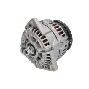 Drehstromgenerator MAHLE MG 807