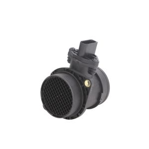 Sensor de masa de aire DELPHI AF10261-12B1