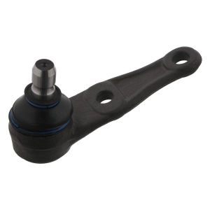 Junta de suporte FEBI BILSTEIN 17505