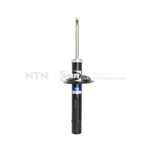 Amortecedor SNR SA65940.27R