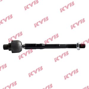 Spurstange KYB KRE4182