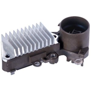 Regulador, gerador HC-CARGO F 032 134 447