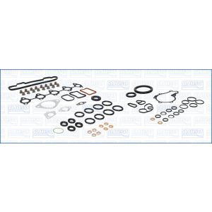 Kit de juntas, motor AJUSA 51022800