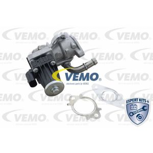 EGR-klep VEMO V25-63-0019-1