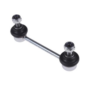 Haste/braço, estabilizador BLUE PRINT ADC48565