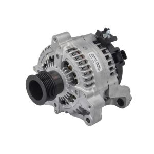Driefasige generator DENSO DAN1471