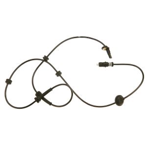 ABS-sensor TRW GBS2075