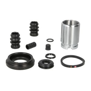 Kit de reparação, pinça de travão AUTOFREN SEINSA D4-1162C