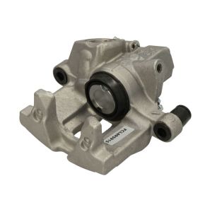 Bremssattel FERODO FCL695915