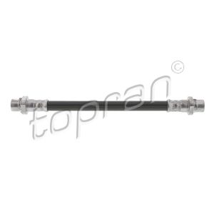 Bromsslang HANS PRIES 501 126