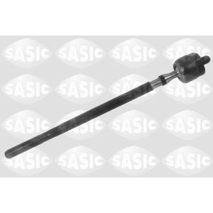 Tirante SASIC 3008243