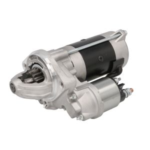 Arrancador PULSAR ROTATING ELECTRICS PSR20134