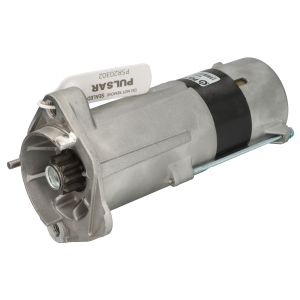 Arrancador PULSAR ROTATING ELECTRICS PSR20302