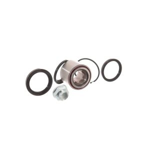 Wiellagerset SKF VKBA 3236