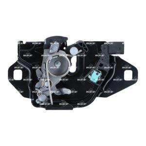 Serrure de capot moteur NRF 903004