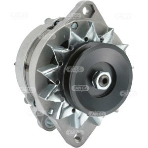 Dynamo / Alternator HC-CARGO 111418