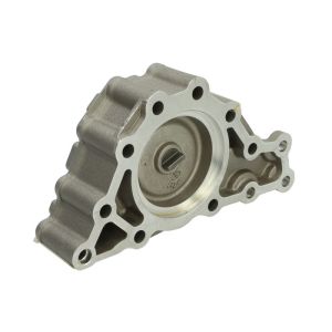 Element, Ölpumpe EURORICAMBI 95535462