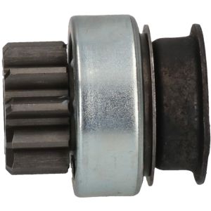 Embraiagem de avanço, motor de arranque HC-CARGO F 032 332 330