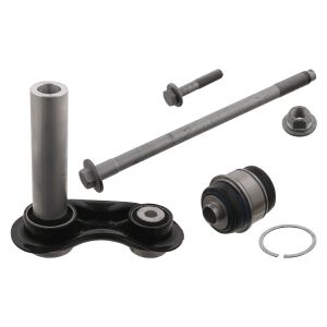 HinterPyöränripustussarm FEBI BILSTEIN 34695