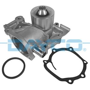 Kühlmittelpumpe DAYCO DP246