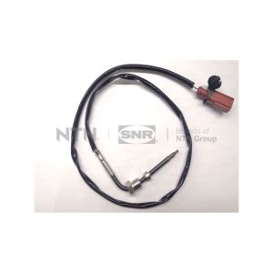 Abgastemperatursensor SNR EGT154.49
