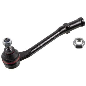 Spurstangenkopf FEBI BILSTEIN 178508