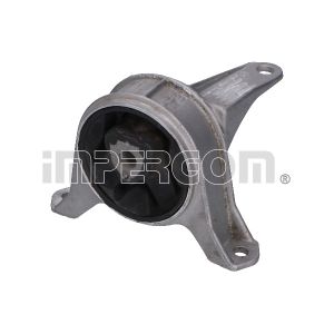 Rolamento, motor IMPERGOM 36139
