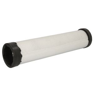 Filtro de ar UFI 27.515.00
