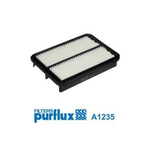 Luchtfilter PURFLUX A1235