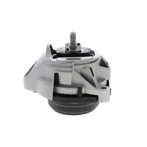 Rolamento, motor VAICO V20-3297