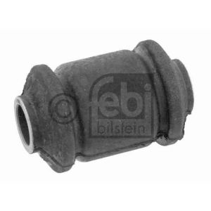 Lagerung, Querlenker FEBI BILSTEIN 22988