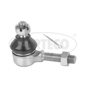 Raidetangon pää CORTECO 49400778