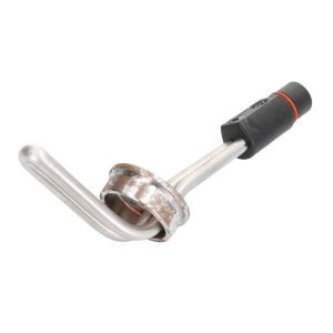 Heizelement, Motorvorwärmsystem DEFA 411031