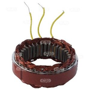 Suporte, alternador HC-CARGO CAR130099