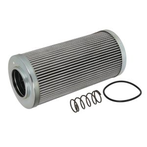 Filter, Arbeitshydraulik DONALDSON P173042