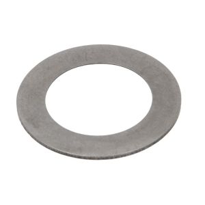Disco de equilíbrio, veio de transmissão CARRARO 127050-CR