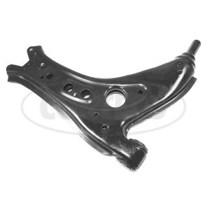 Suspensão da roda CORTECO 49398873
