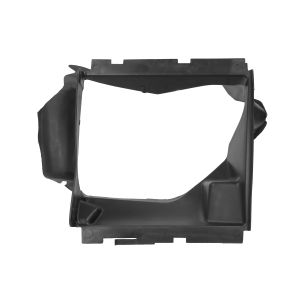 Para-choques, peças BLIC 5510-00-9586921PP