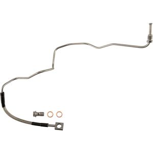 Bremsschlauch TRW PHD1040