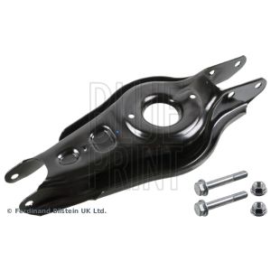 HinterSuspensão da rodasarm BLUE PRINT ADBP860278