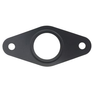 Dichtung, AGR-Ventil AJUSA 01488600