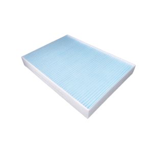 Innenraumfilter BLUE PRINT ADF122524