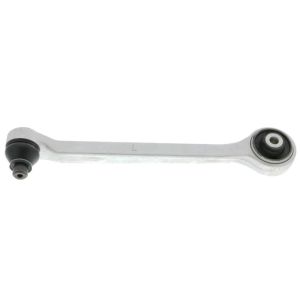 Suspensão da roda VAICO V10-7013