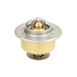 Thermostat, Kühlmittel THERMOTEC D2JD009TT