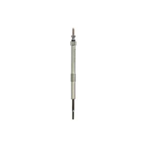 Glühkerze BOSCH 0 250 213 013