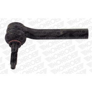 Spoorstangeinde MONROE L24120