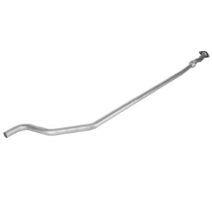 Tubo de escape ASMET 16.096