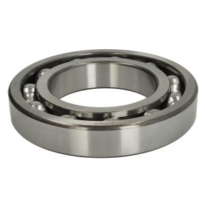 Rolamento ZVL 6226 /ZVL/