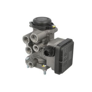 Modulador de pressão do ABS PROVIA PRO6441000